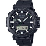 Casio PRW-6621Y-1ER