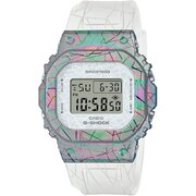 Casio GM-S5640GEM-7ER