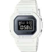 Casio GMD-S5600-7ER