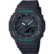 Casio GMA-S2100GA-1AER