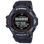 Casio GBD-H2000-1AER