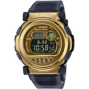 Casio G-B001MVB-8ER