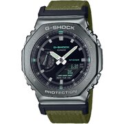 Casio GM-2100CB-3AER