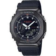 Casio GM-2100CB-1AER