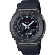Casio GM-2100CB-1AER - Мъжки часовник