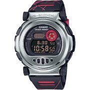 Casio G-B001MVA-1ER