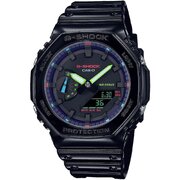 Casio GA-2100RGB-1AER