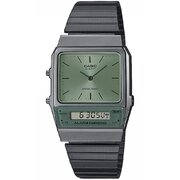 Casio AQ-800ECGG-3AEF