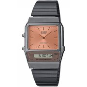 Casio AQ-800ECGG-4AEF
