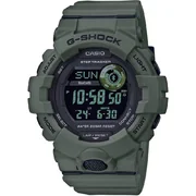 Casio GBD-800UC-3ER - Мъжки часовник