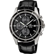 Casio EFR-526L-1AVUEF - Мъжки часовник