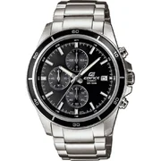 Casio EFR-526D-1AVUEF - Мъжки часовник