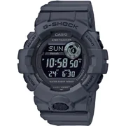 Casio GBD-800UC-8ER - Мъжки часовник
