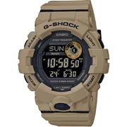 Casio GBD-800UC-5ER - Мъжки часовник