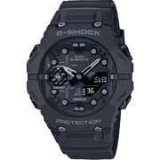 Casio GA-B001-1AER
