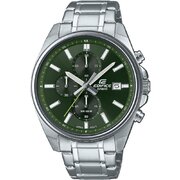 Casio EFV-610D-3CVUEF