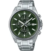 Casio EFV-610D-3CVUEF - Мъжки часовник
