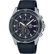 Casio EFR-526L-2CVUEF