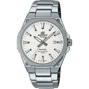 Casio EFR-S108D-7AVUEF - Мъжки часовник