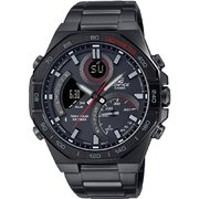 Casio ECB-950DC-1AEF