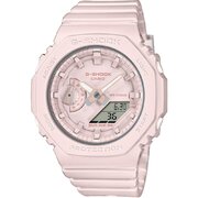 Casio GMA-S2100BA-4AER