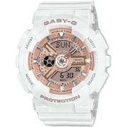 Casio BA-110X-7A1ER - Мъжки часовник