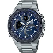 Casio ECB-950DB-2AEF - Мъжки часовник