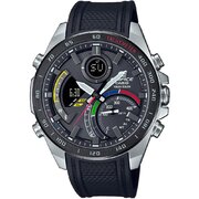 Casio ECB-900MP-1AEF