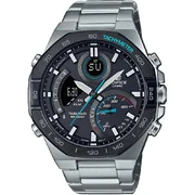 Casio ECB-950DB-1AEF - Мъжки часовник