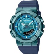Casio GM-S110LB-2AER