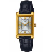 Casio LTP-1234PGL-7A2EF