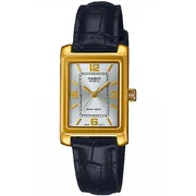 Casio LTP-1234PGL-7A2EF - Дамски часовник
