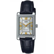 Casio LTP-1234PL-7A2EF - Дамски часовник