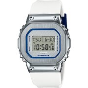 Casio GM-S5600LC-7ER