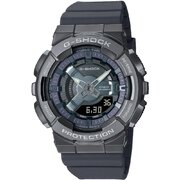 Casio GM-S110B-8AER