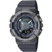 Casio GM-S110B-8AER - Дамски часовник