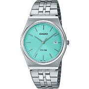 Casio MTP-B145D-2A1VEF