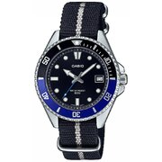 Casio MDV-10C-1A2VEF