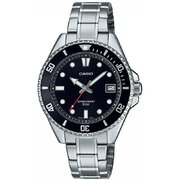 Casio MDV-10D-1A1VEF