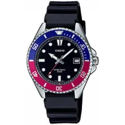 Casio MDV-10-1A2VEF - Мъжки часовник
