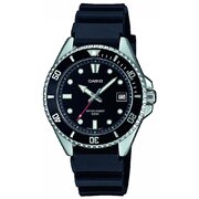 Casio MDV-10-1A1VEF