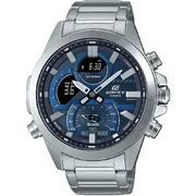 Casio ECB-30D-2AEF - Мъжки часовник