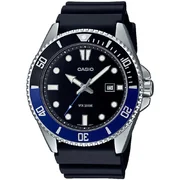 Casio MDV-107-1A2VEF - Мъжки часовник