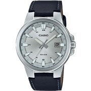 Casio MTP-E173L-7AVEF