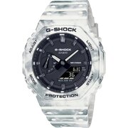 Casio GAE-2100GC-7AER