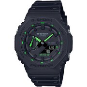 Casio GA-2100-1A3ER