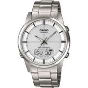 Casio LCW-M170TD-7AER - Мъжки часовник