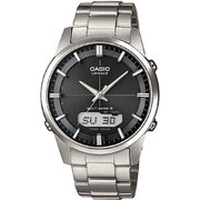 Casio LCW-M170TD-1AER