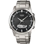 Casio LCW-M170TD-1AER - Мъжки часовник