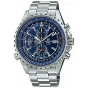 Casio EF-527D-2AVUEF - Мъжки часовник